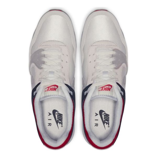Кроссовки Nike Air Pegasus 89 SE CI6396-100 (swan-medium grey)