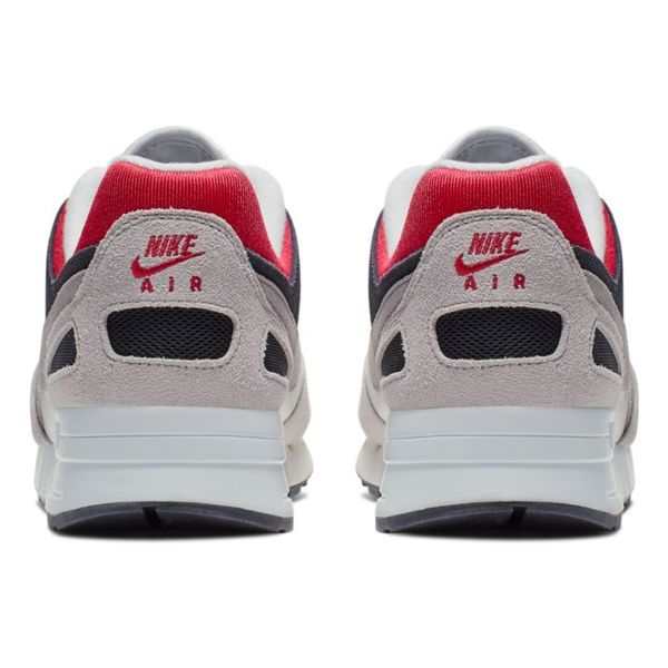 Кроссовки Nike Air Pegasus 89 SE CI6396-100 (swan-medium grey)