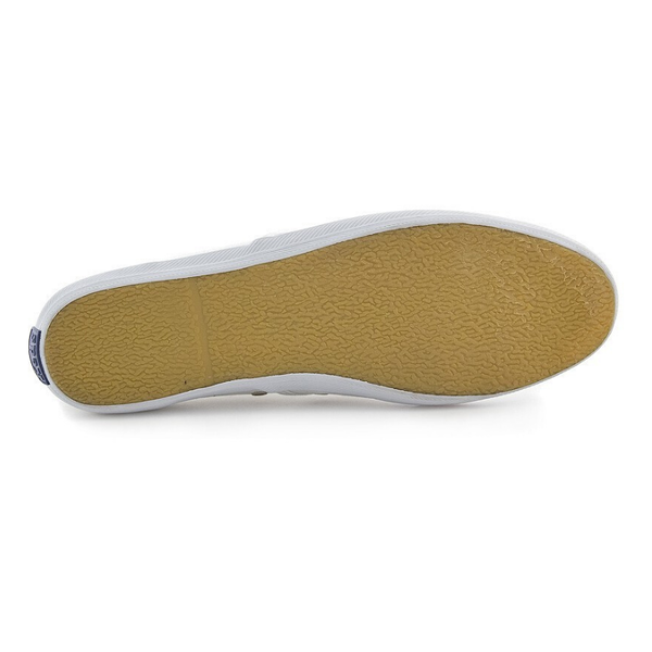 Кеды Keds Champion CVO MF22597 (white)