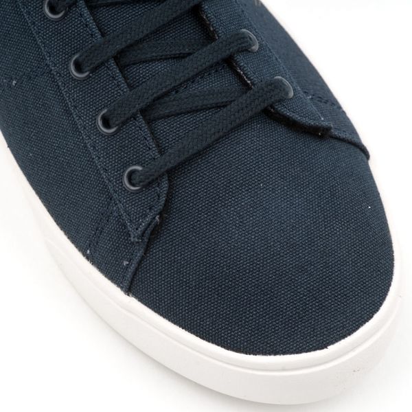 Кеды Fred Perry Spencer Canvas B8285-C11 (navy)