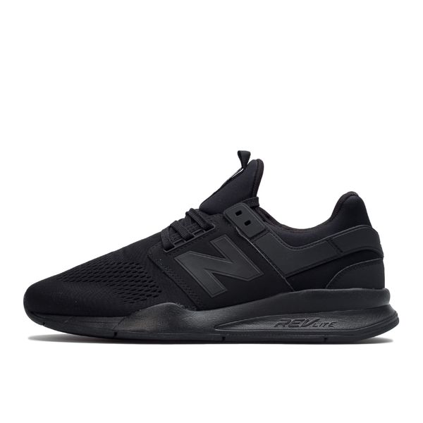 NEW BALANCE MS247EK D 6990.00