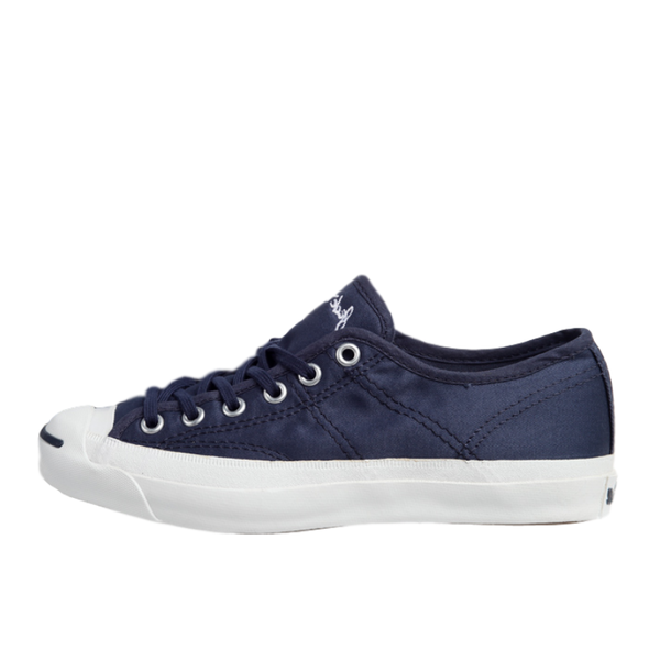 Converse jack purcell buy discount