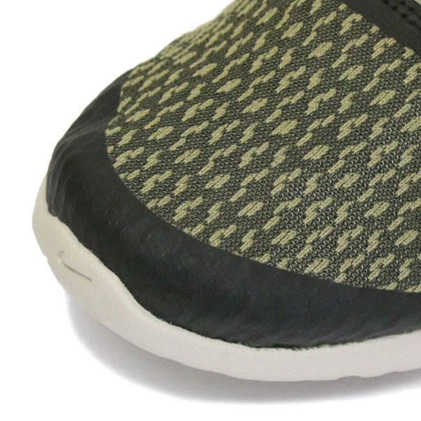 Кроссовки Nike Renew Rival Camo BQ7160-300 (sequoia-light orewood brown)