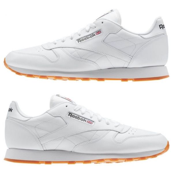 49799 reebok