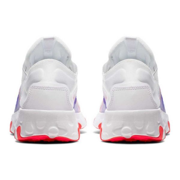 Кроссовки Nike Renew Lucent BQ4235-101 (white-hyper royal)