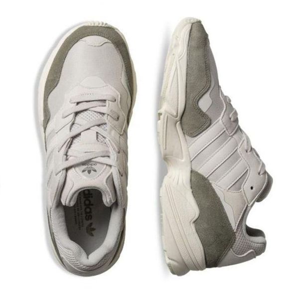ADIDAS ORIGINALS EE7244 5390.00