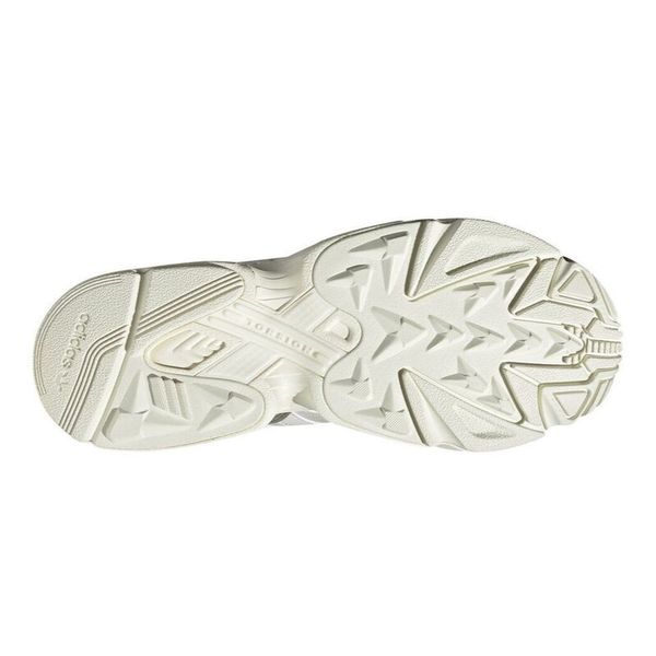 ADIDAS ORIGINALS EE7244 5390.00