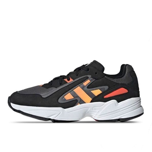 Adidas 96 07 best sale