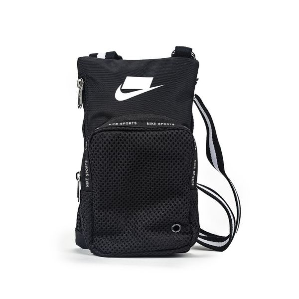 Nike ba5919 outlet