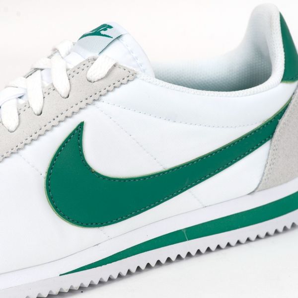 NIKE 807472 103 5990.00