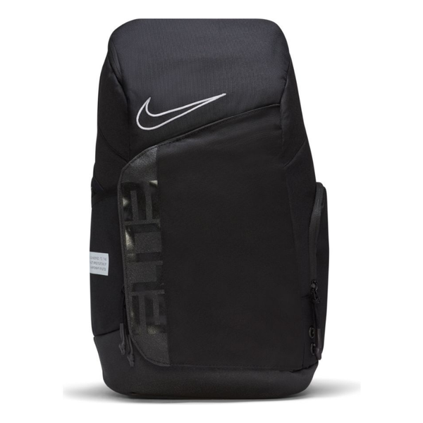 NIKE CK4237 010 4699.00