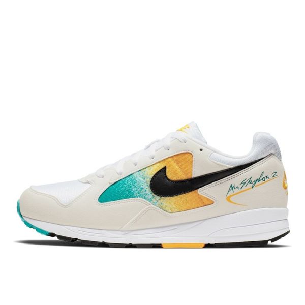 Air skylon black best sale