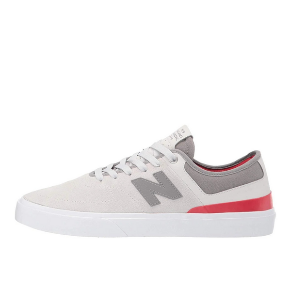 NEW BALANCE NUMERIC NM379GRE D 5590.00