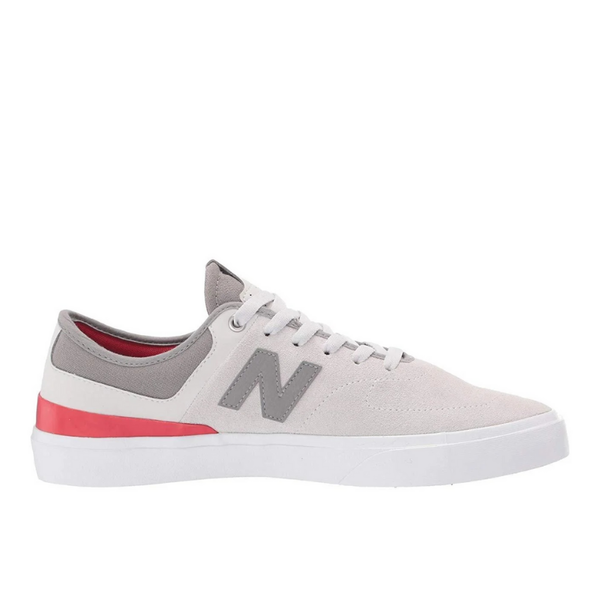 NEW BALANCE NUMERIC NM379GRE D 5590.00