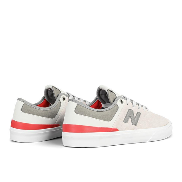 New balance discount numeric 379 shoes
