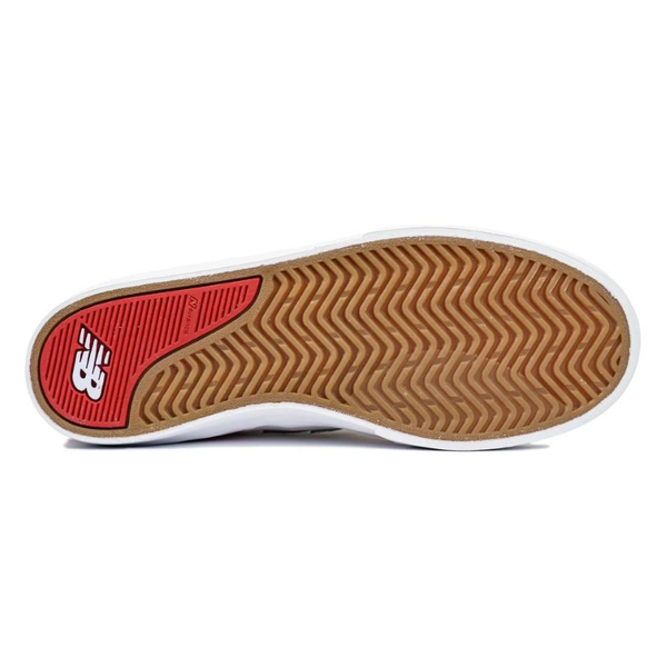New balance numeric am659 discount
