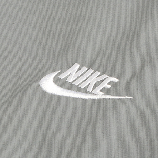 Штаны Nike Woven Cuff Pants DD5311-084 (grey)