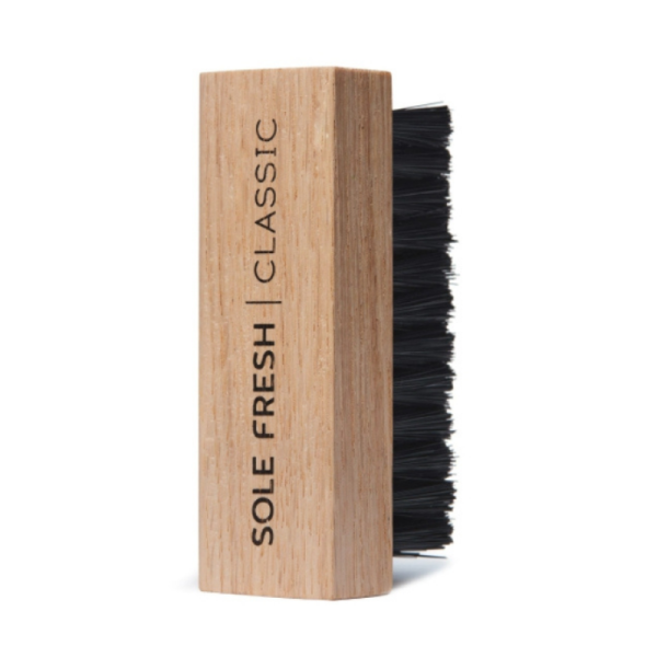 Щетка Sole Fresh Classic sf21-classbrush (multi)