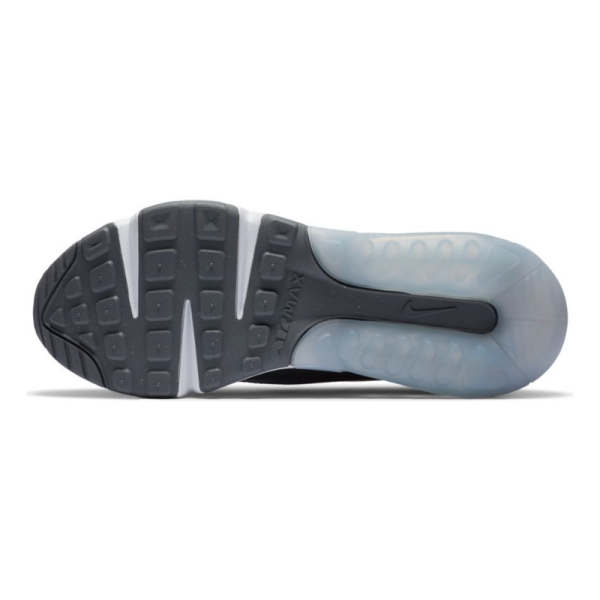 Кроссовки Женские Nike W Air Max 2090 CT1290-101 (sail-cool grey-ghost)