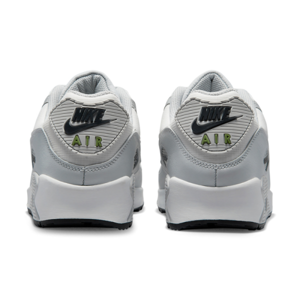 Кроссовки Nike Air Max 90 GTX DJ9779-003 (photon dust-summit white)