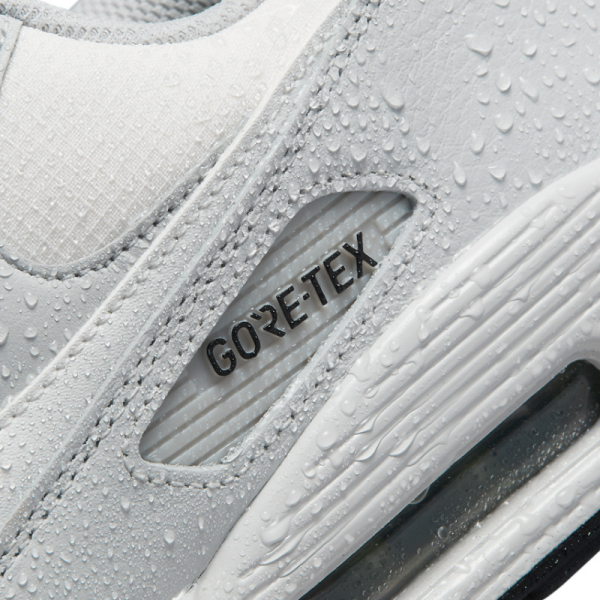 Кроссовки Nike Air Max 90 GTX DJ9779-003 (photon dust-summit white)