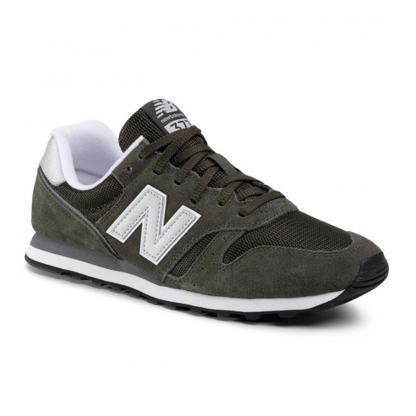 Кроссовки New Balance 373 ML373CB2 (green)