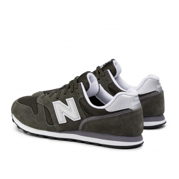 Кроссовки New Balance 373 ML373CB2 (green)