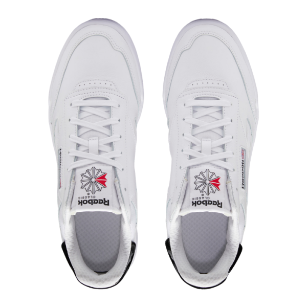 Кроссовки Reebok Club C Revenge Legacy GY0414 (cloud white)