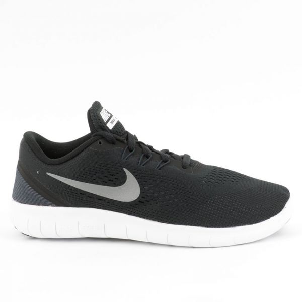 NIKE 833989 001 1490.00