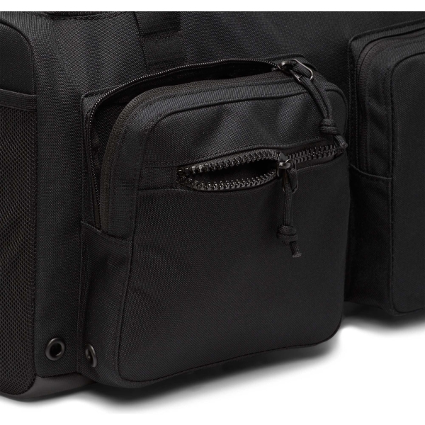 Сумка Nike Utility Power Bag CK2795-010 (black)