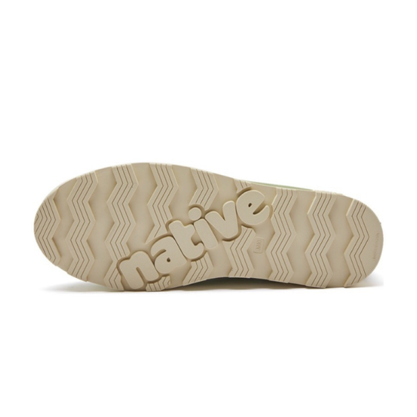 Ботинки Native Fitzsimmons 2.0 31106800-3021 (iguana green-elm green)