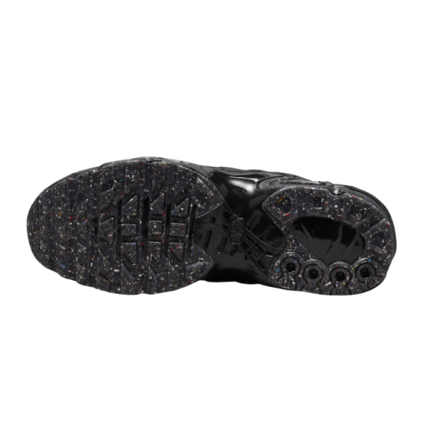 Кроссовки Nike Air Max Terrascape Plus DQ3977-001 (triple black)