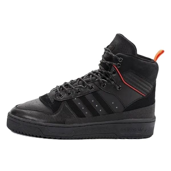 Ботинки adidas Originals Rivalry TR EE5528 (core black)