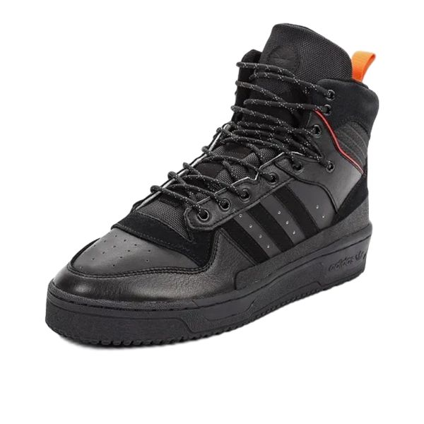 Ботинки adidas Originals Rivalry TR EE5528 (core black)