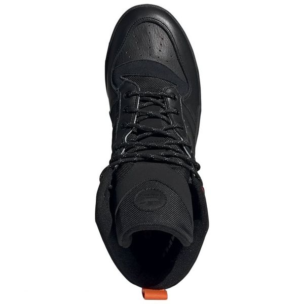 Ботинки adidas Originals Rivalry TR EE5528 (core black)