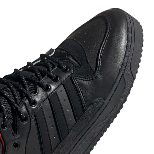 Ботинки adidas Originals Rivalry TR EE5528 (core black)
