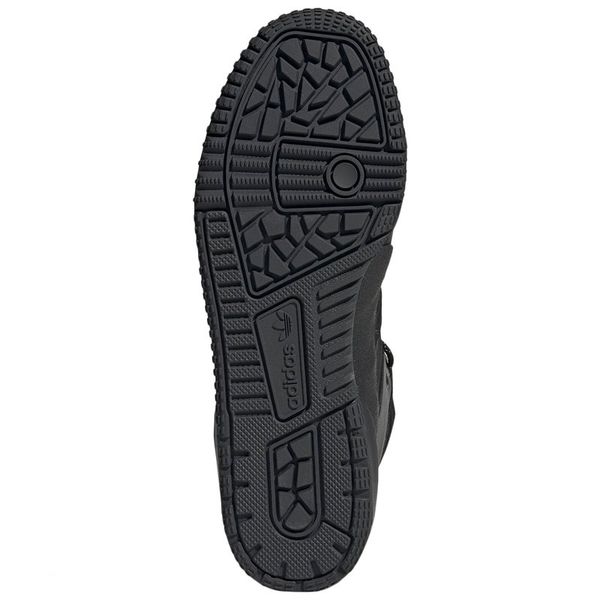 Ботинки adidas Originals Rivalry TR EE5528 (core black)