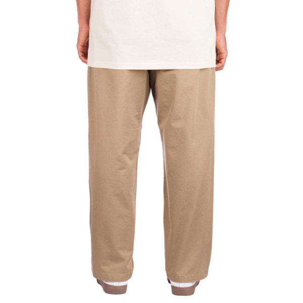 Брюки Carhartt WIP Alder Pant I028660 (tanami stone washed)