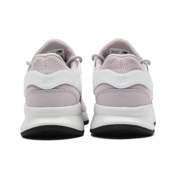 Кроссовки Женские New Balance 247 Deconstructed WS247DNC-B (earth-white)