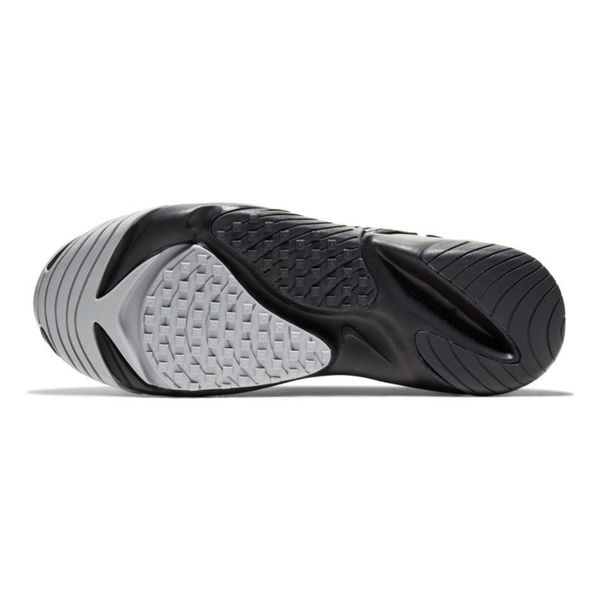 Кроссовки Nike Zoom 2K AO0269-008 (black-volt-anthracite)