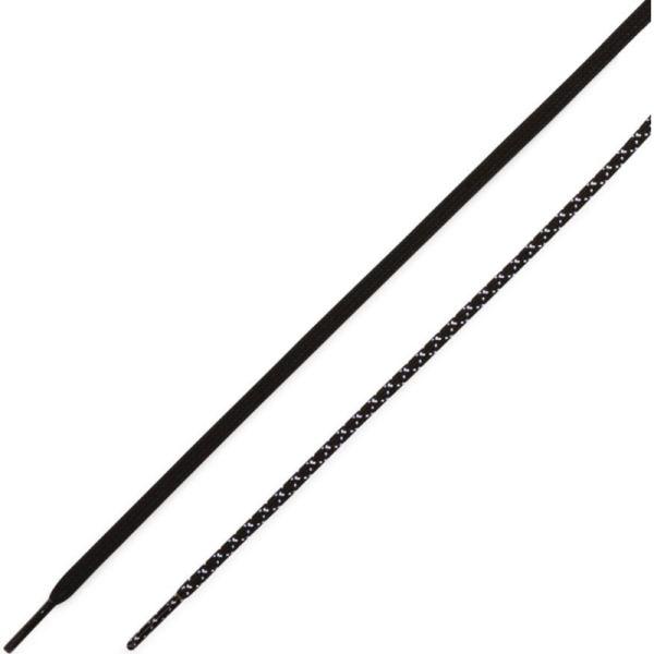 Кеды Nike SB Zoom Blazer Mid Premium CU5283-001 (black-white-black-gum)