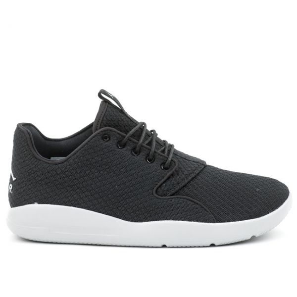 JORDAN 724010 015 3990.00