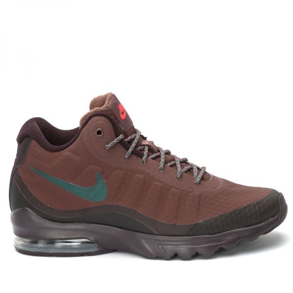 Nike invigor mid store