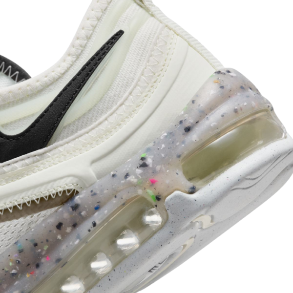 Кроссовки Nike Air Max Terrascape 97 DV7418-101 (sail-black)