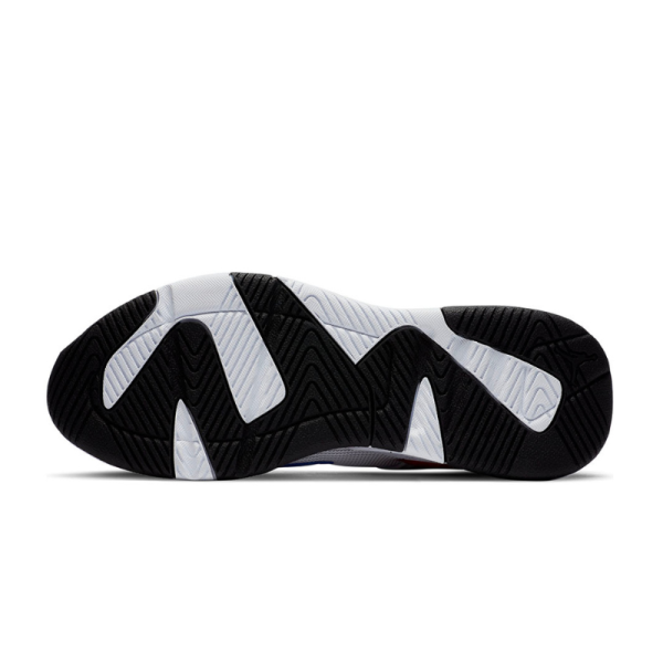 Кроссовки Jordan Air Cadence CN3498-002 (black sail-it smoke grey)