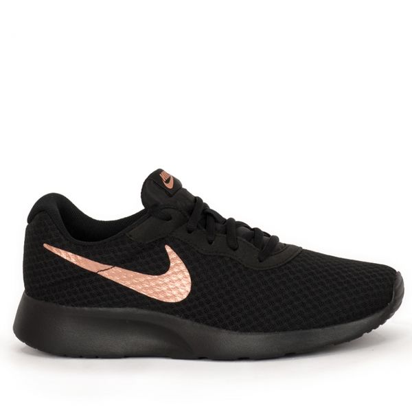 NIKE 812655 005 2880.00