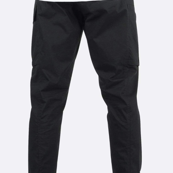 Брюки Nike Sportswear Cargo Pants BV3128-010 (black)