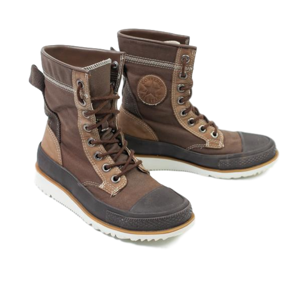 Кеды CONVERSE 132405c купить в Москве 