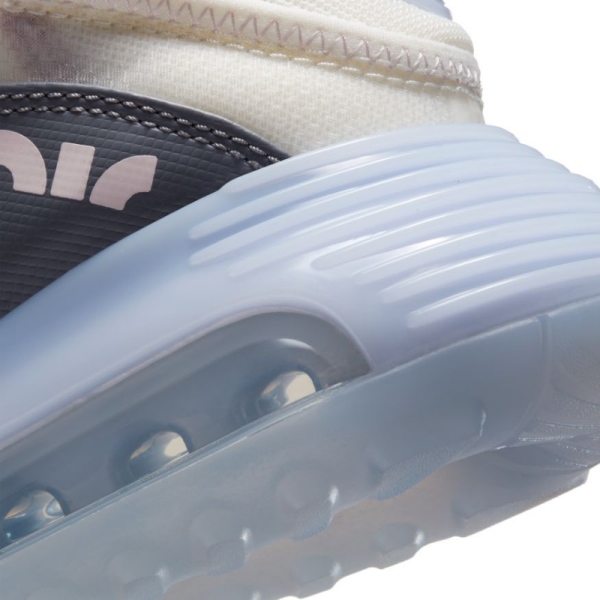 Кроссовки Женские Nike W Air Max 2090 CT1290-101 (sail-cool grey-ghost)