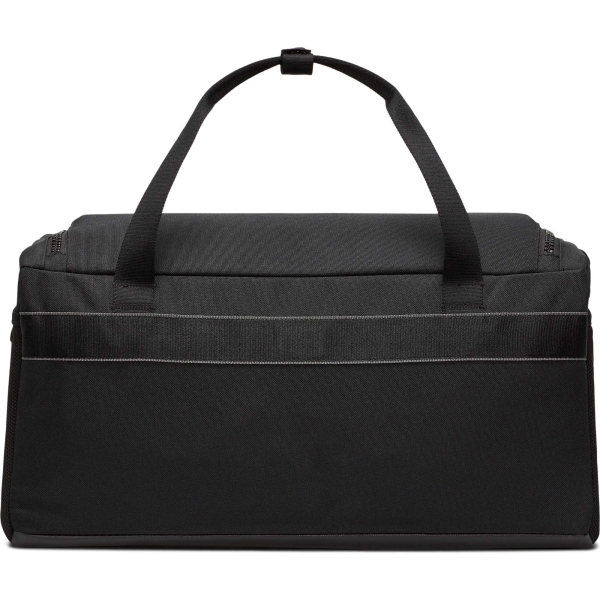 Сумка Nike Utility Power Bag CK2795-010 (black)